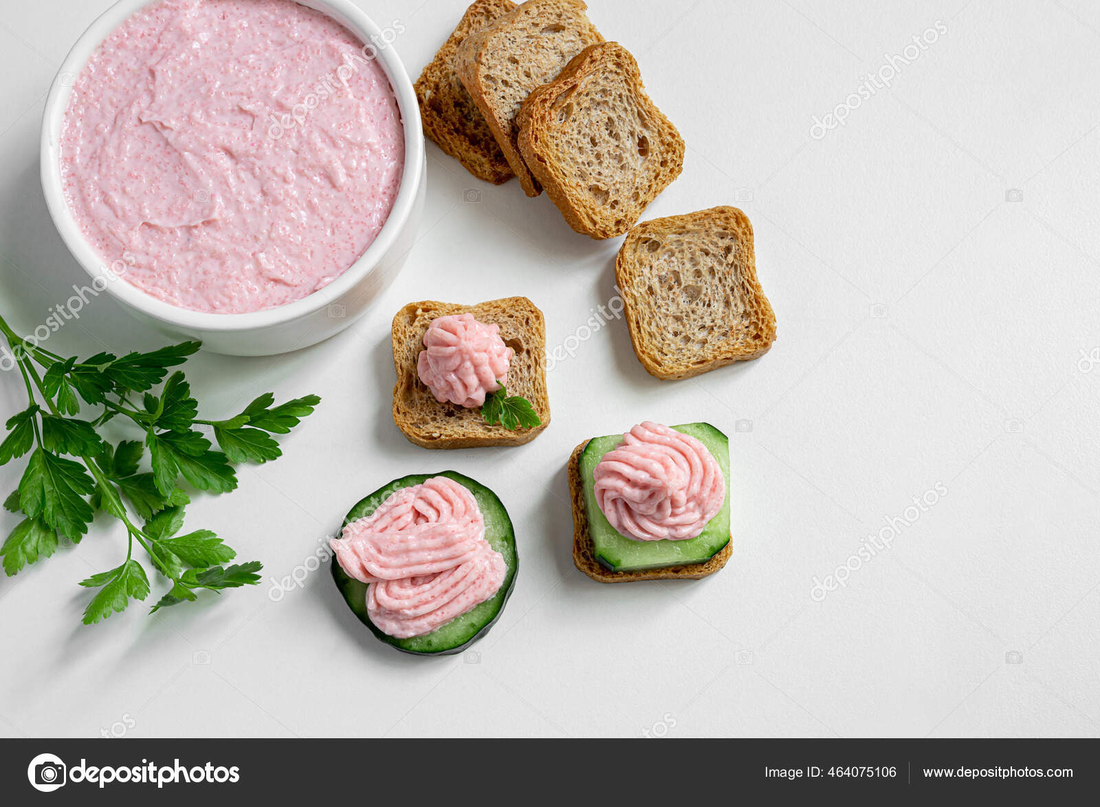 265 Taramasalata Pictures Taramasalata Stock Photos Images Depositphotos 265 Taramasalata Pictures Taramasalata Stock Photos Images Depositphotos