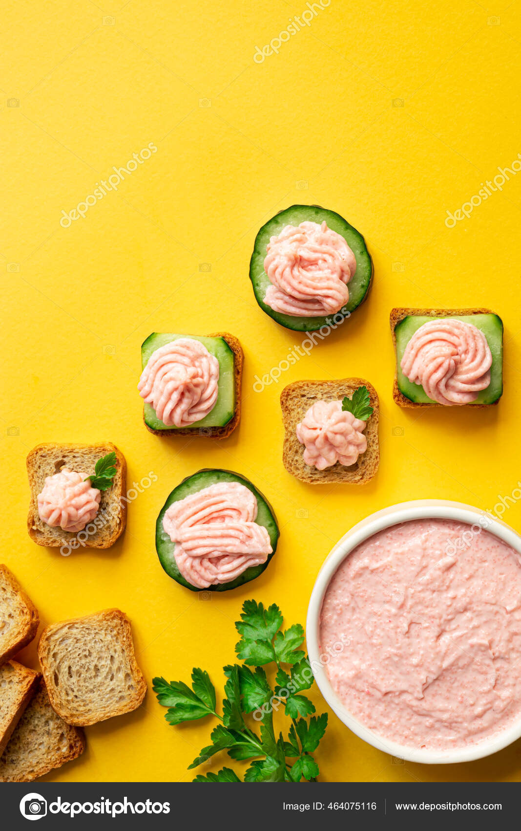 265 Taramasalata Pictures Taramasalata Stock Photos Images Depositphotos