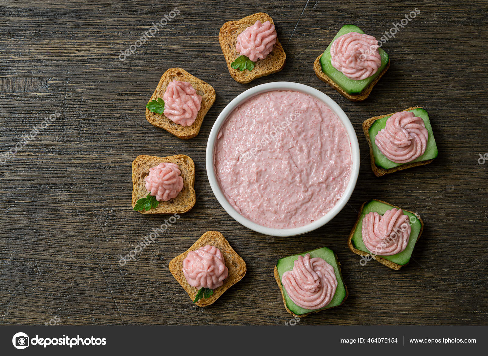 265 Taramasalata Pictures Taramasalata Stock Photos Images Depositphotos 265 Taramasalata Pictures Taramasalata Stock Photos Images Depositphotos