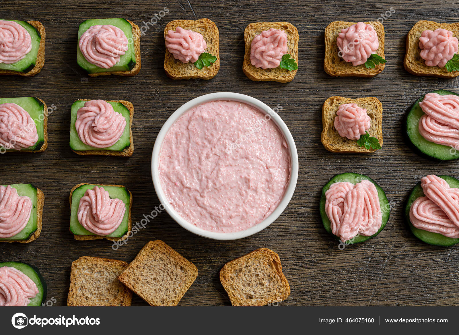 265 Taramasalata Pictures Taramasalata Stock Photos Images Depositphotos 265 Taramasalata Pictures Taramasalata Stock Photos Images Depositphotos