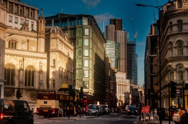 Londra 'nın banliyöleri, sokak fotoğrafçılığı, İngiliz adaları