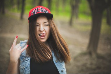 modelleme