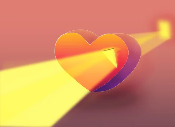 Doğa masaüstü arka planları