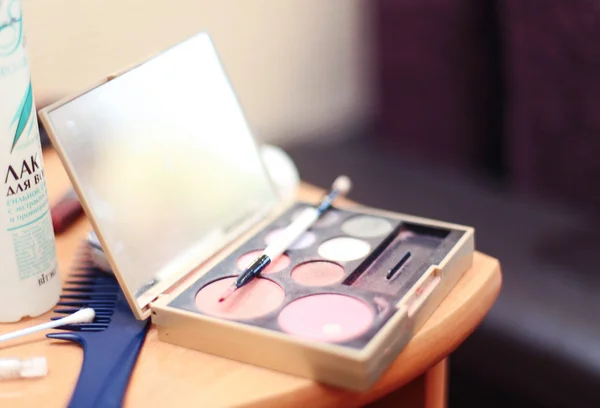 Açık hava Düğünü