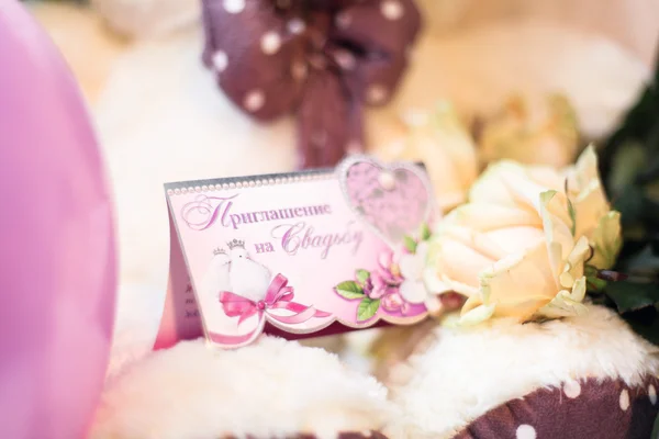 Açık hava Düğünü