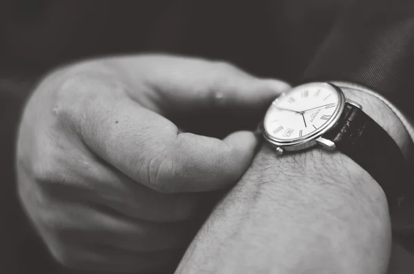 Açık hava Düğünü