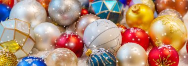 Mutlu Noeller, tebrik kartı geçmişi. Seçici odaklanma. Doğa.