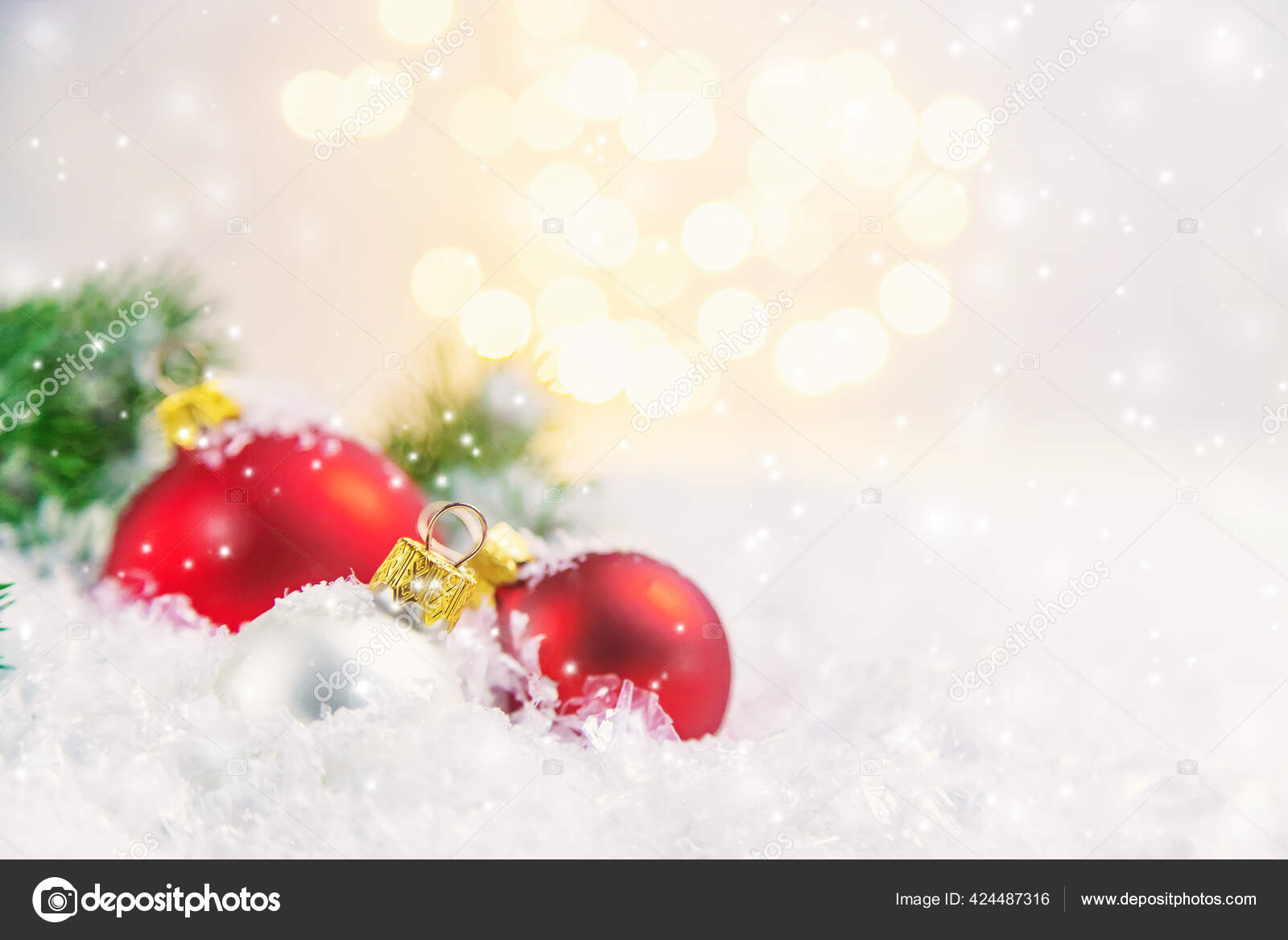 Weihnachten Hintergrund Und Schone Dekoration Neujahr Selektiver Fokus Urlaub Stockfotografie Lizenzfreie Fotos C Yana Komisarenko Yandex Ru Depositphotos