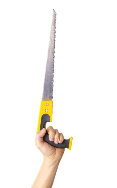 İzole edilmiş bir erkeğin ellerinde gördüm. Seçici odaklanma. İnsanlar.