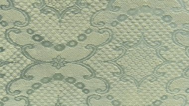 Duvarda dekoratif macun örneği var. Ev tamiri. Seçici odaklanma. Renk.