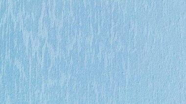 Duvarda dekoratif macun örneği var. Ev tamiri. Seçici odaklanma. Renk.