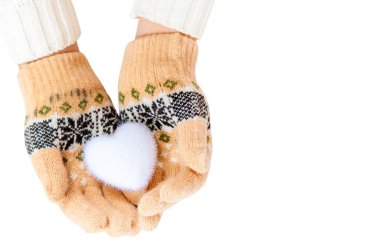 Noel arka plan. Yeni Yılınız Kutlu Olsun. Seçici odak holidey