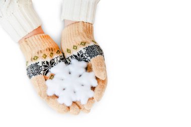 Noel arka plan. Yeni Yılınız Kutlu Olsun. Seçici odak holidey