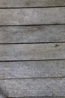 ahşap arka plan doku