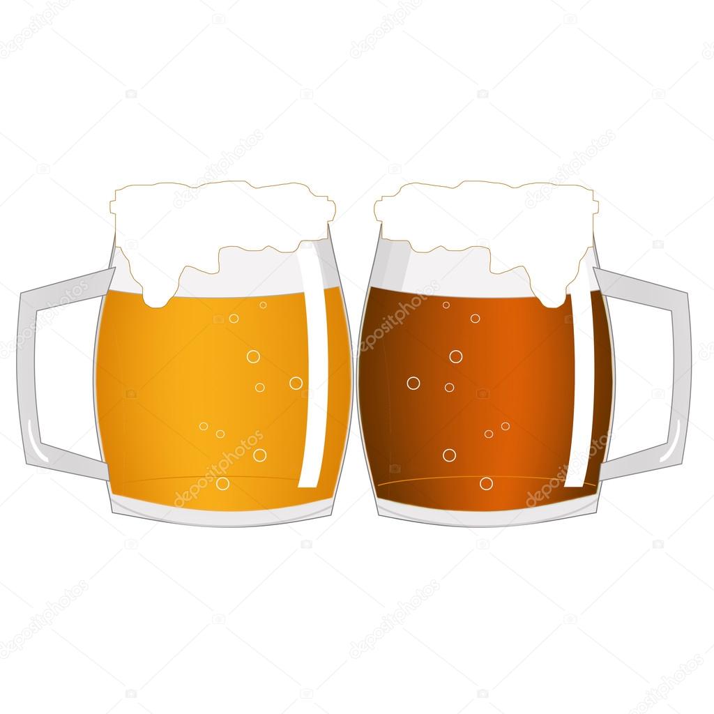 Dessin Biere Images Libres De Droit Photos De Dessin Biere Depositphotos