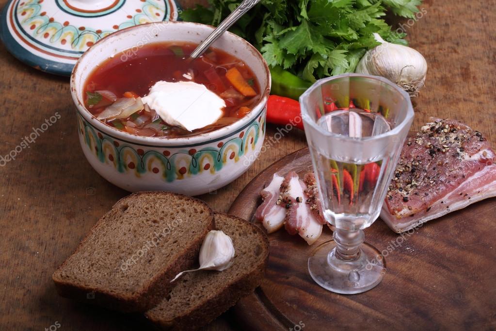 depositphotos_88178274-stock-photo-vodka-wine-glass-borsch-with.jpg