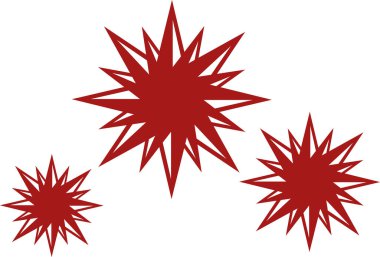 Vahşi Covid-19 ya da Corona virüsü.