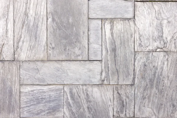 Geometrik desen duvar