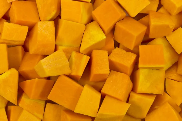 Arka plan kabak parçaları