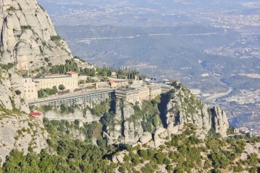 Montserrat