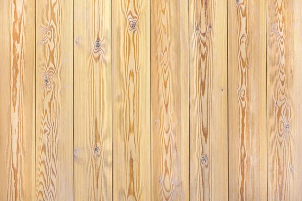 Ahşap arka plan panoları