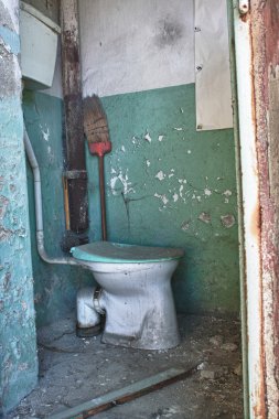 Fotoğraf Montaj cihazları-Kırıcı tekstil fabrikası 