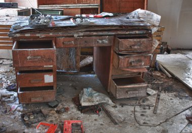 Fotoğraf Montaj cihazları-Kırıcı tekstil fabrikası 