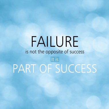 Hayat teklif veya ilham alıntı