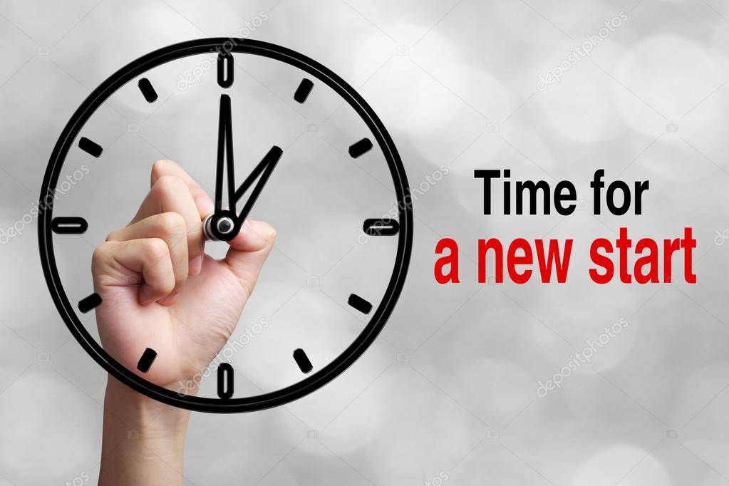 Time-wasting activities. Always late. I m always on time. On time время. They always late или they are always late.