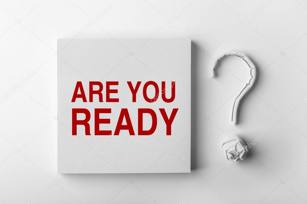 Are you ready to go. Are you ready картинка. Are you ready картинка. Are you ready картинка. Are you ready to go.