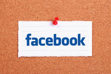 Facebook