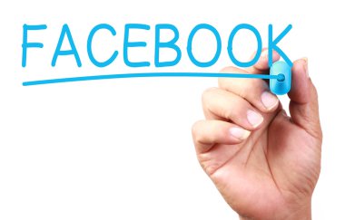 Facebook