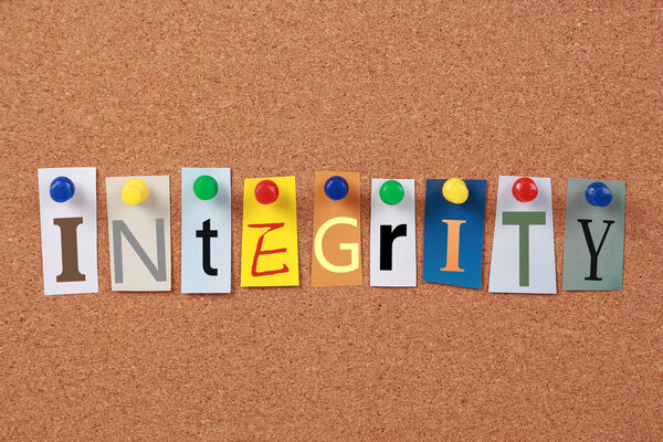 Единое целое
