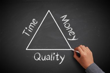 bandera nacional agitada completa de Marruecos para el fondo