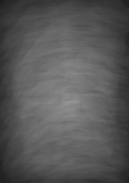 空白の黒板 — ストック写真