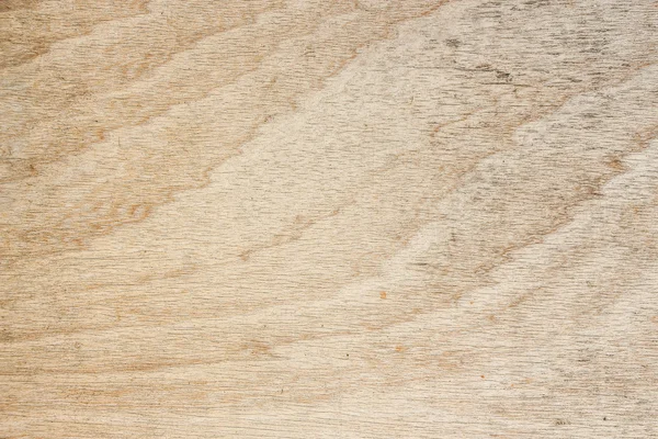 Wood texture — Stock Photo, Image