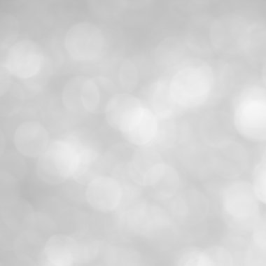 bokeh arka plan