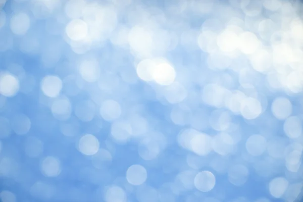 Bokeh background — Stock Photo, Image