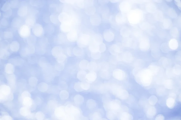 Bokeh background — Stock Photo, Image