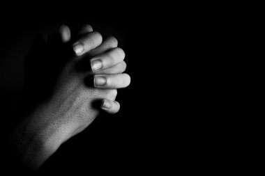 Dua et.