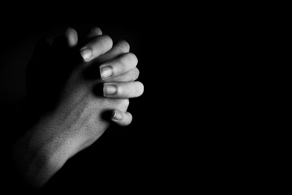 Dua et.