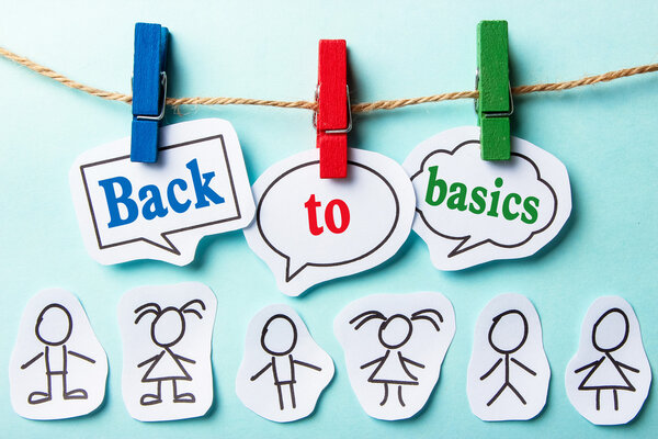 Вернуться к теме