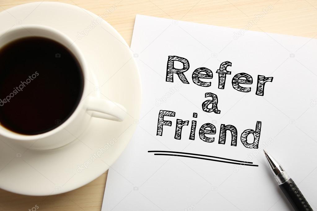 parx refer a friend parx refer a friend