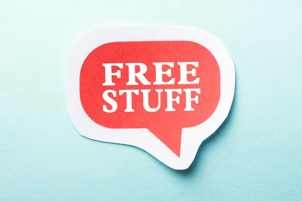 Free stuff Stock Photos Royalty Free Free stuff Images Depositphotos Free stuff Stock Photos Royalty Free Free stuff Images Depositphotos