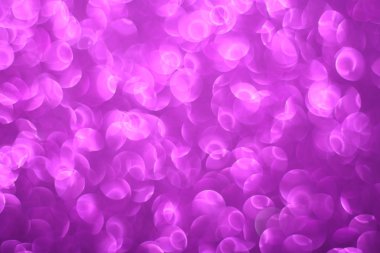 mor parlak arka plan