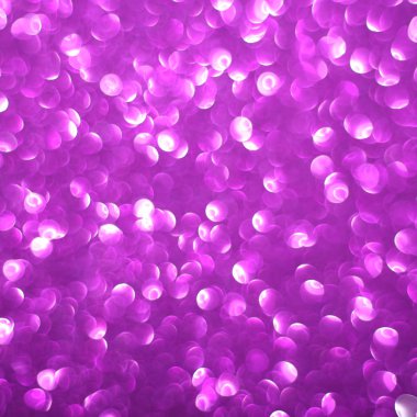 mor parlak arka plan