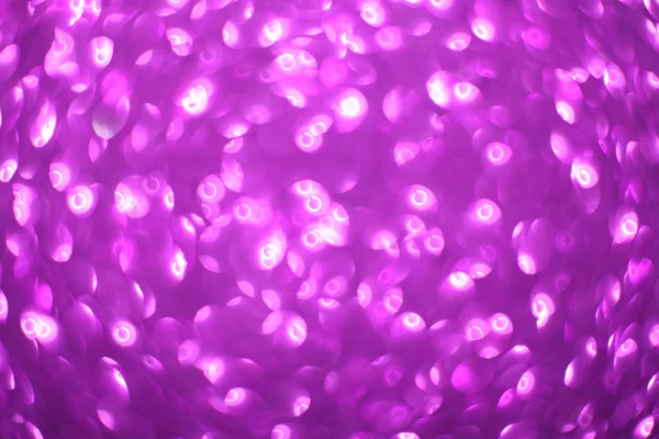 Fioletowy brokat tło — Zdjęcie stockowe