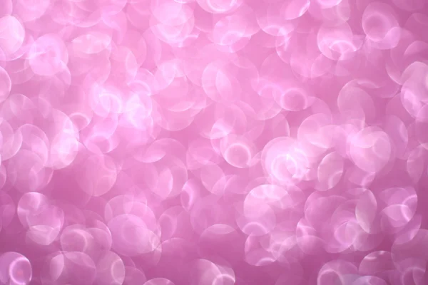 Roze glitter achtergrond — Stockfoto