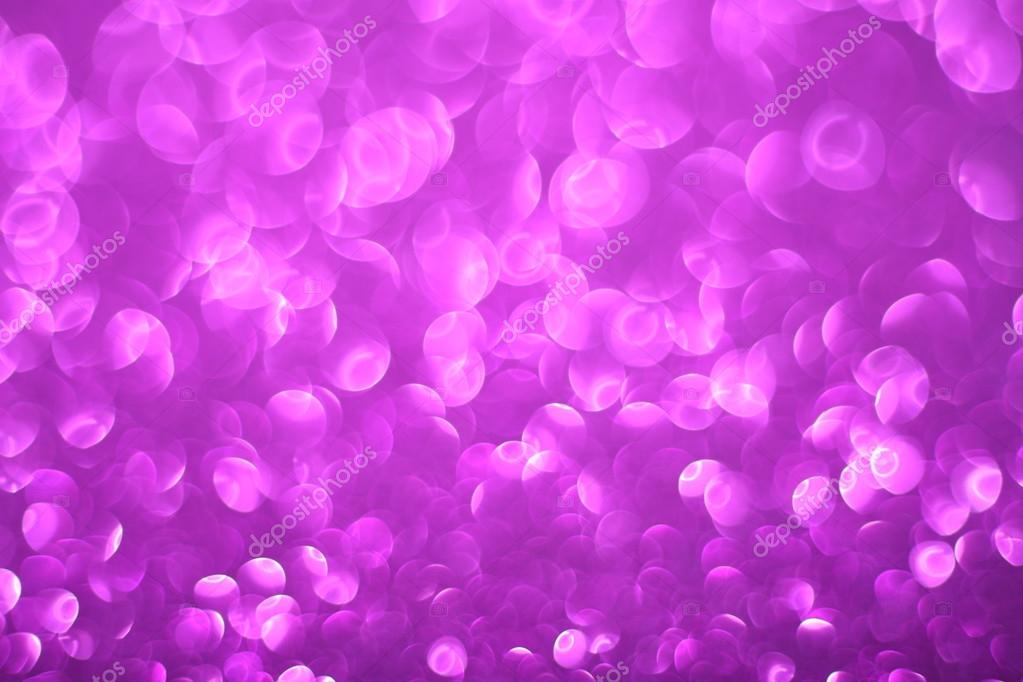Purple Glitter Background Stock Photo C Christianchan