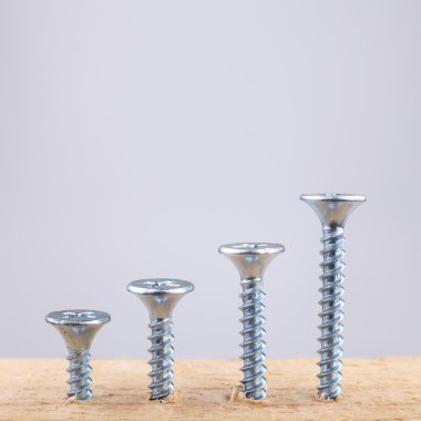 Büyüme ekipleri kavramı